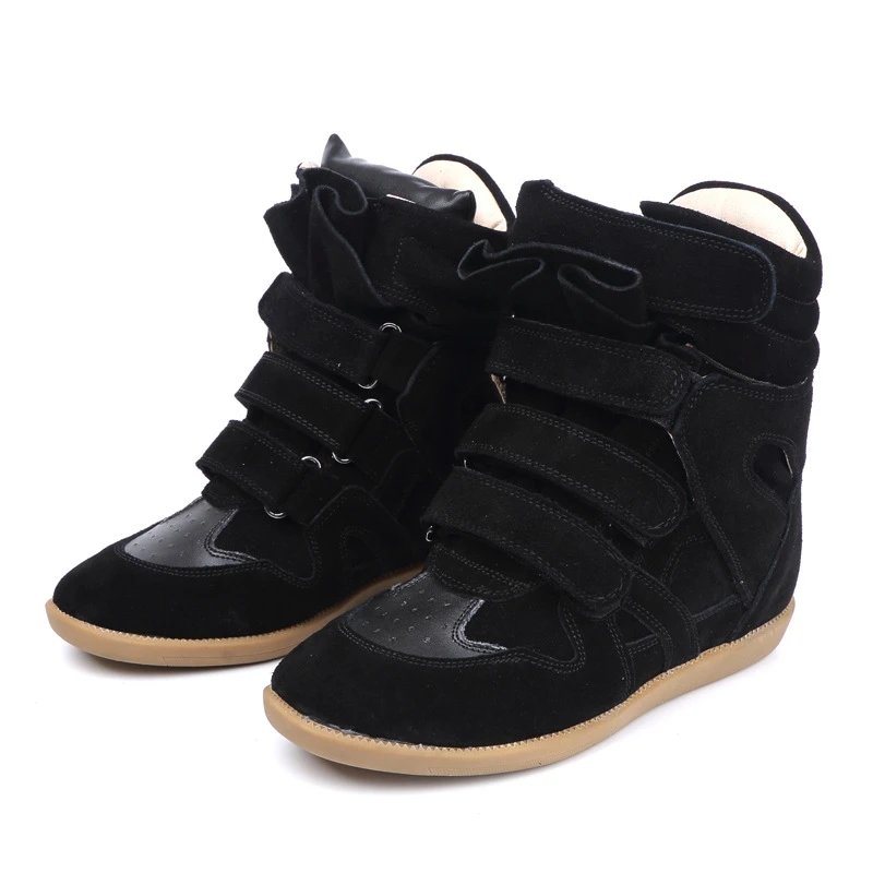 Athletic Lifestyle Sneakers product photo 2
