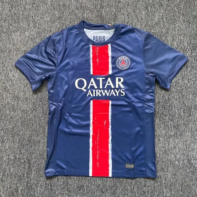 Adidas Football Jerseys Short-Sleeve Club Designs product detail image 6