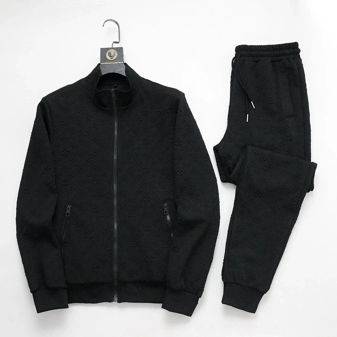 Product view 6