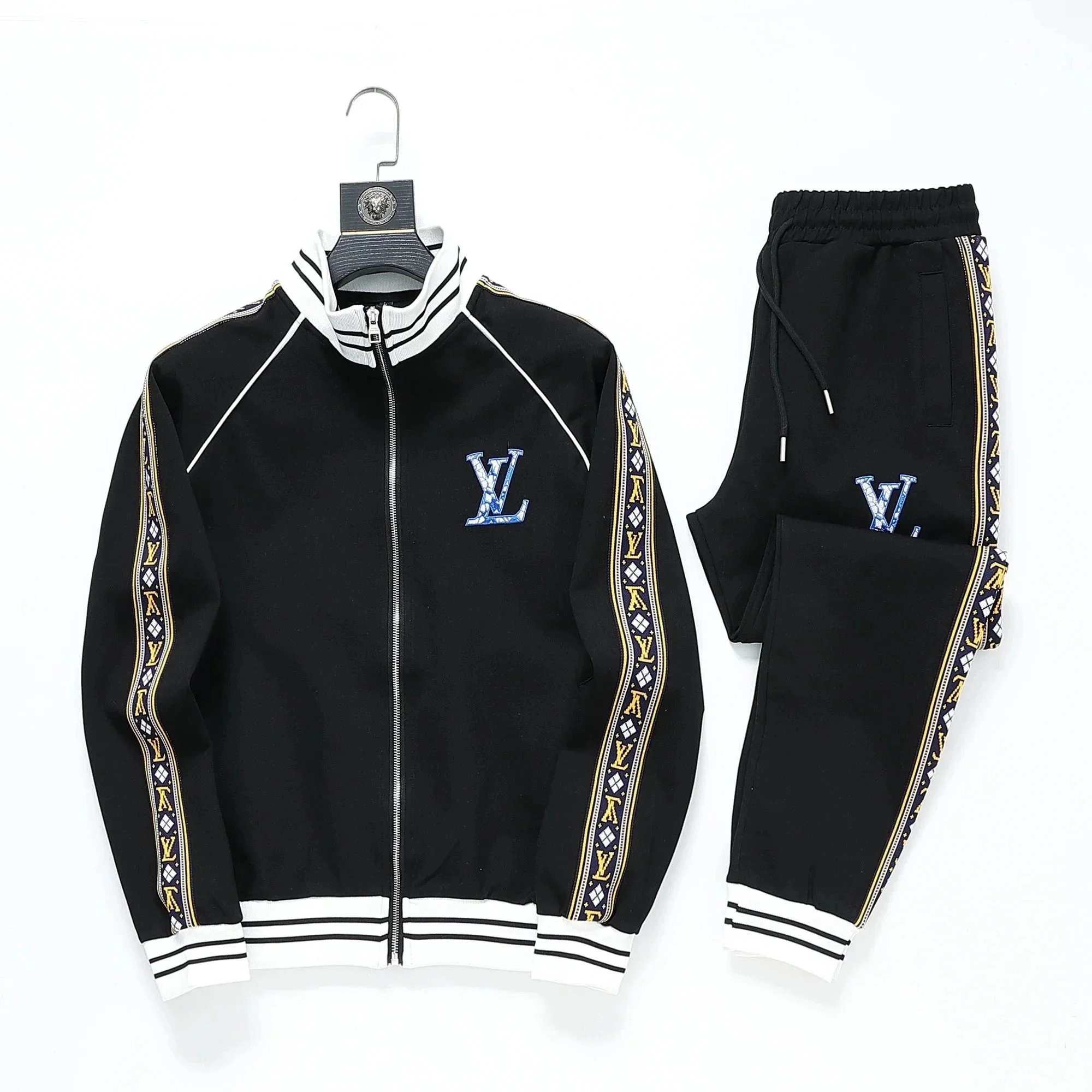 Product view 7
