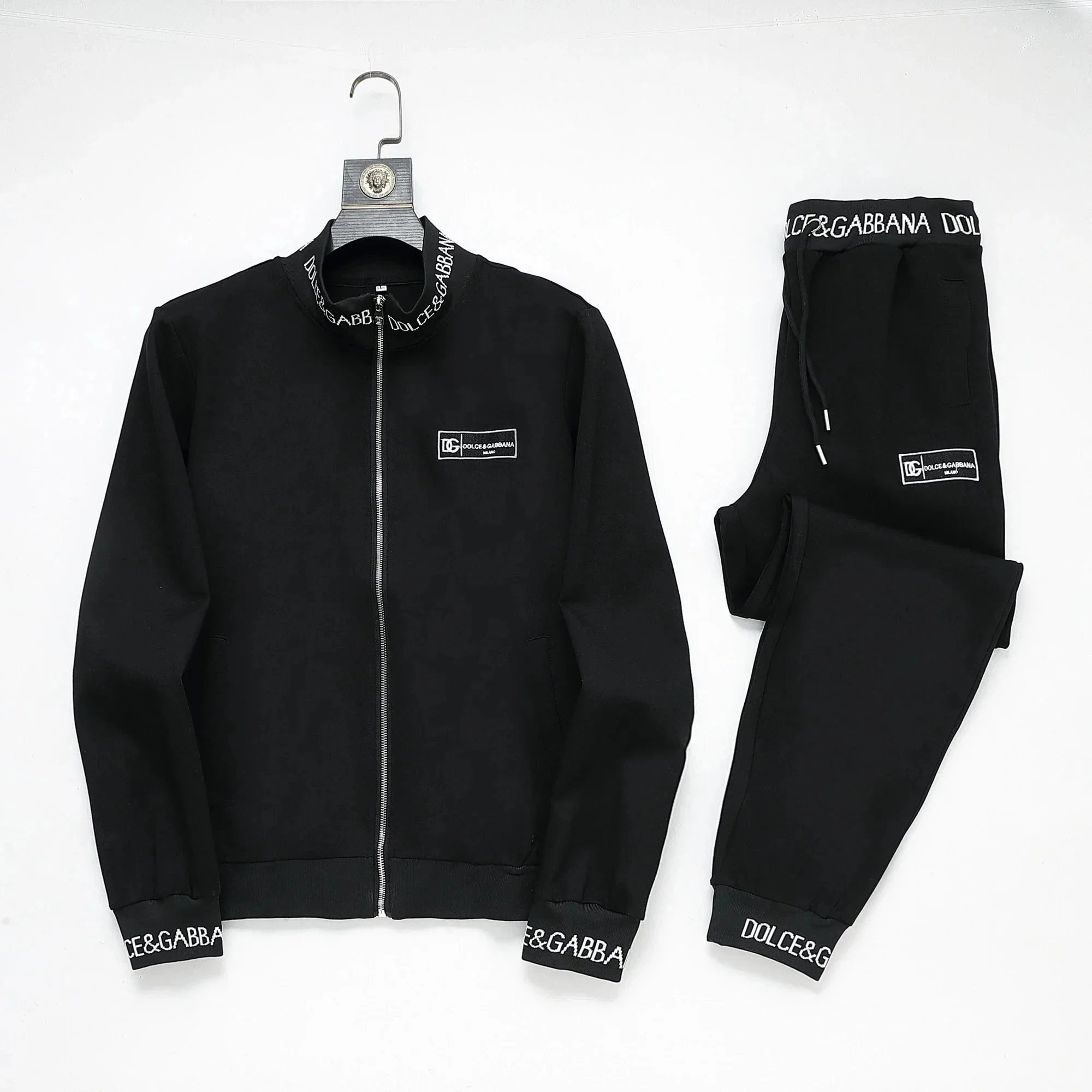 Product view 11