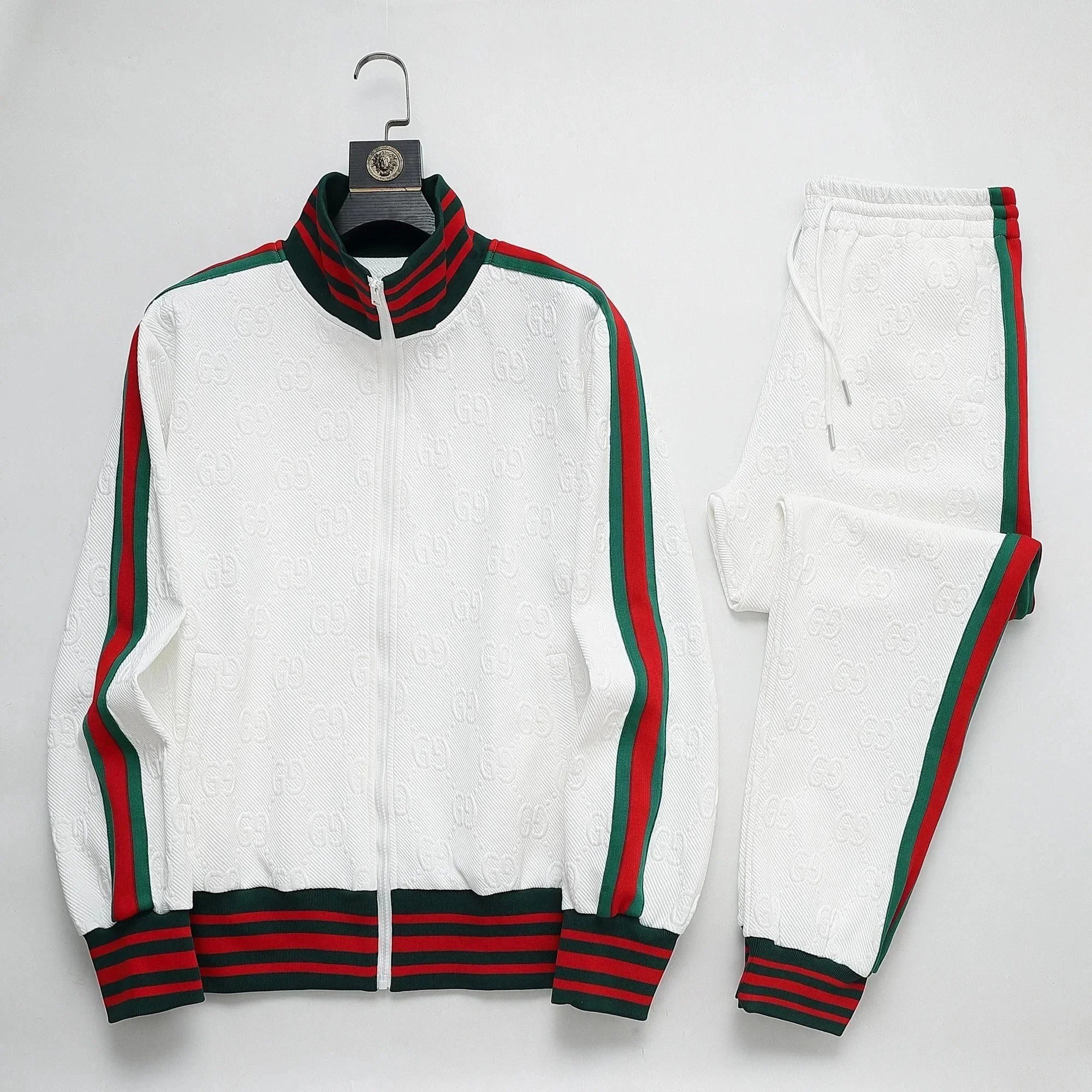 Product view 8