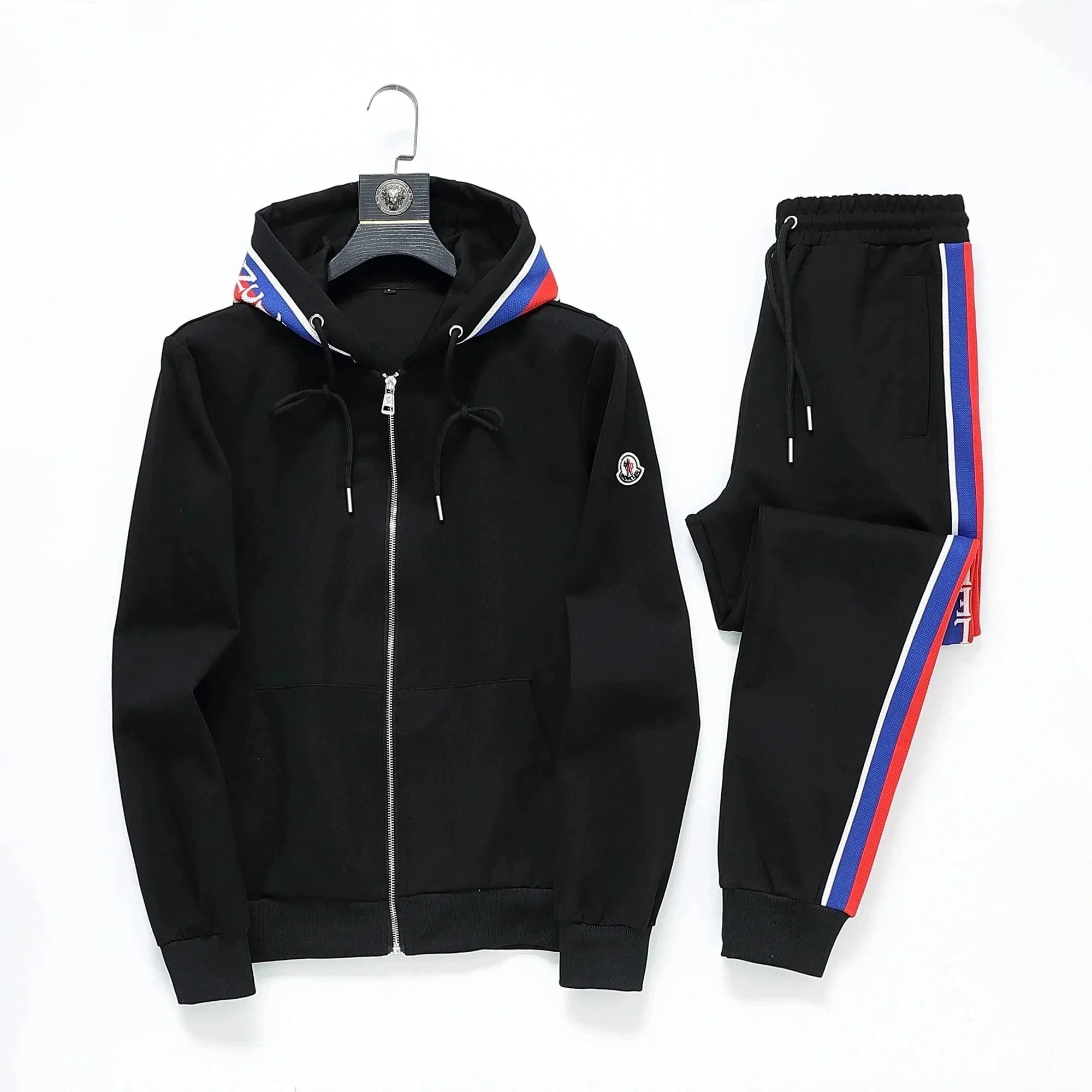 Product view 13