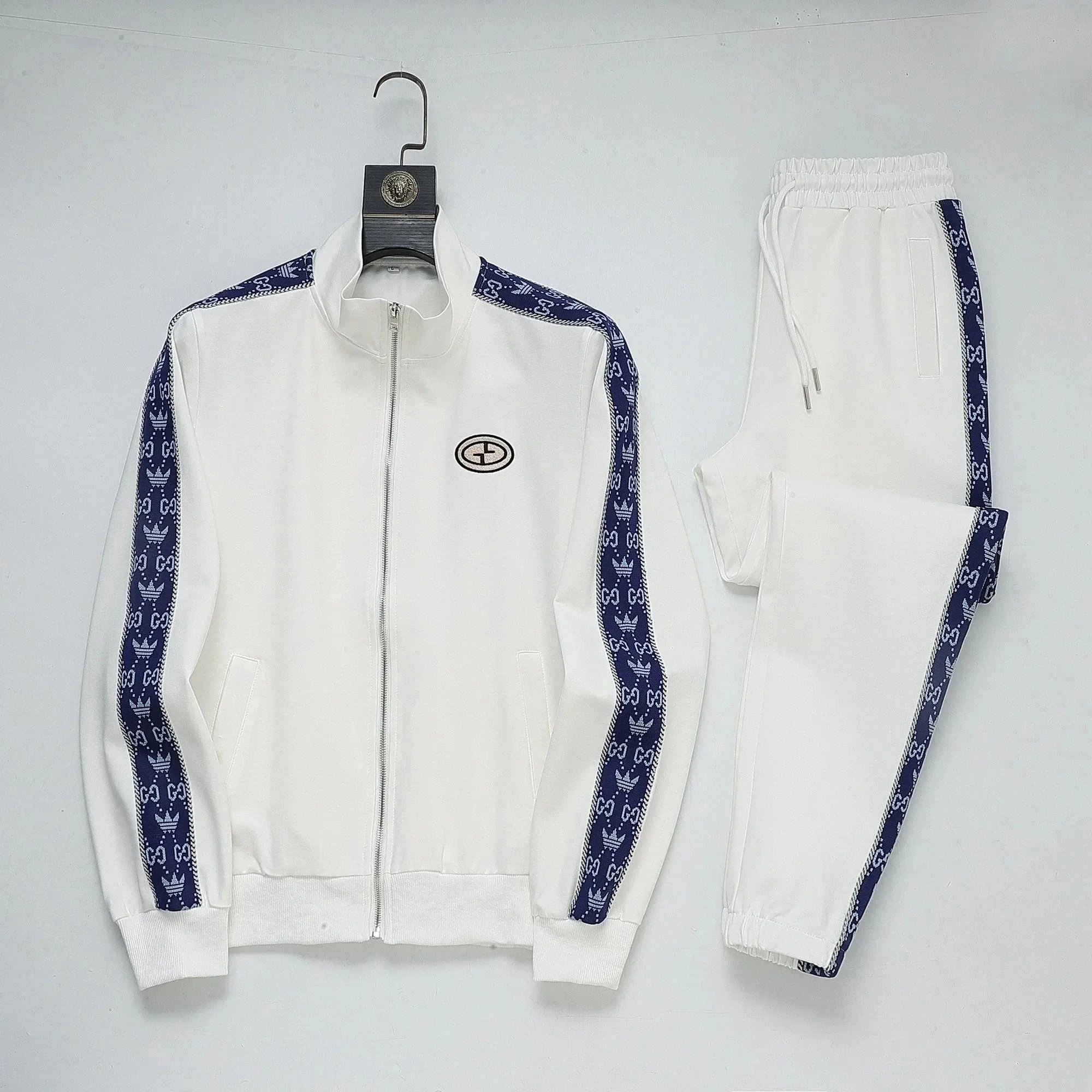 Product view 14