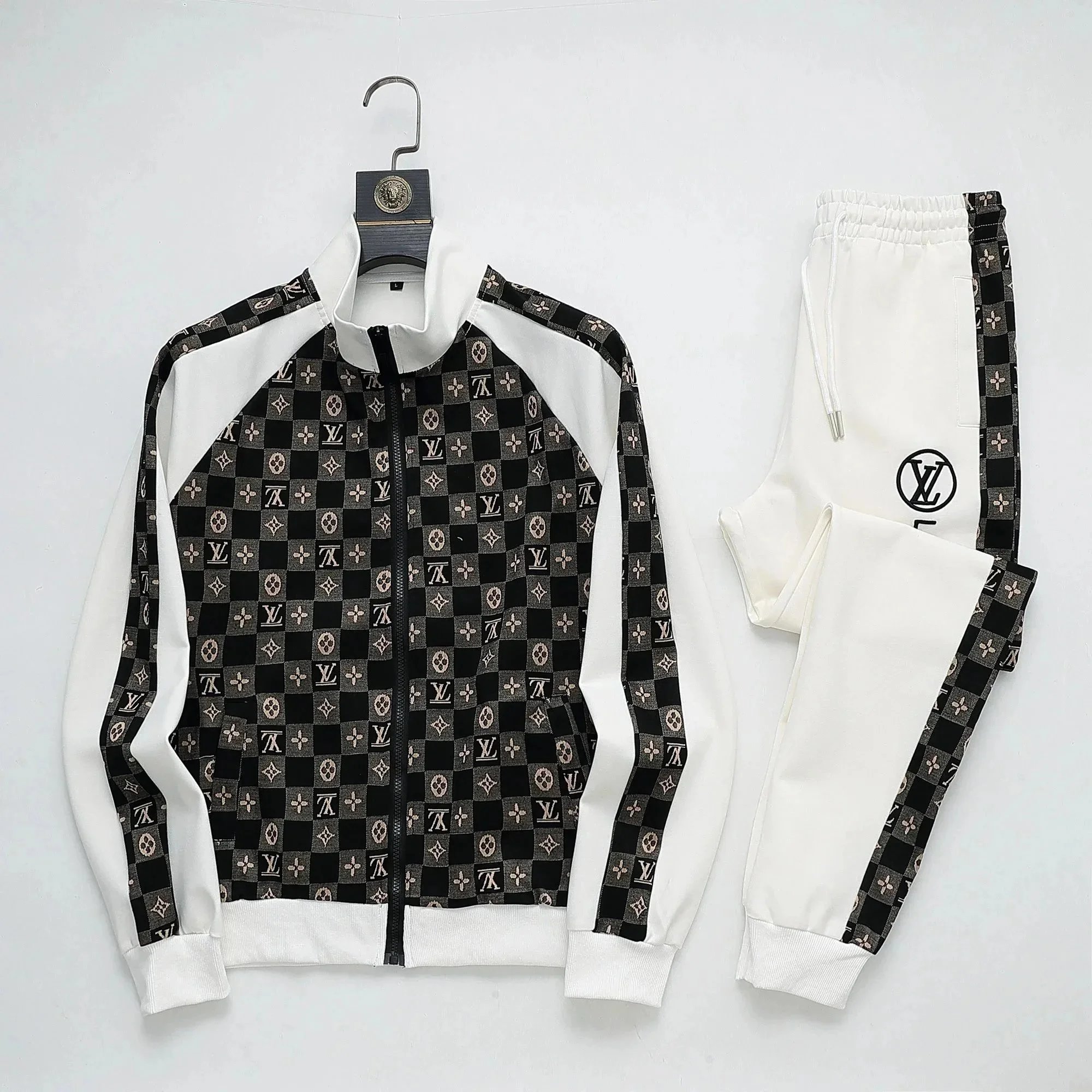 Product view 18