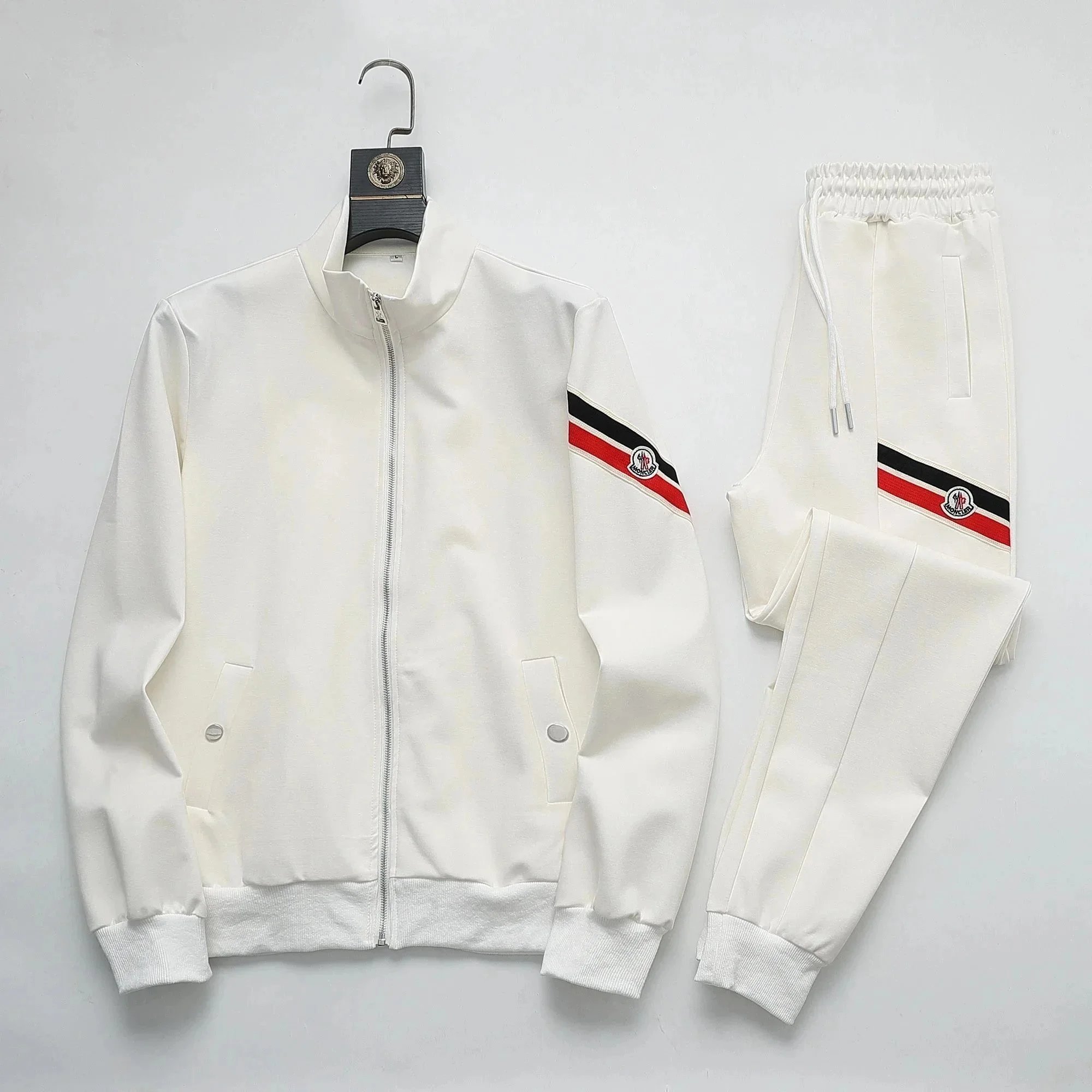 Product view 22