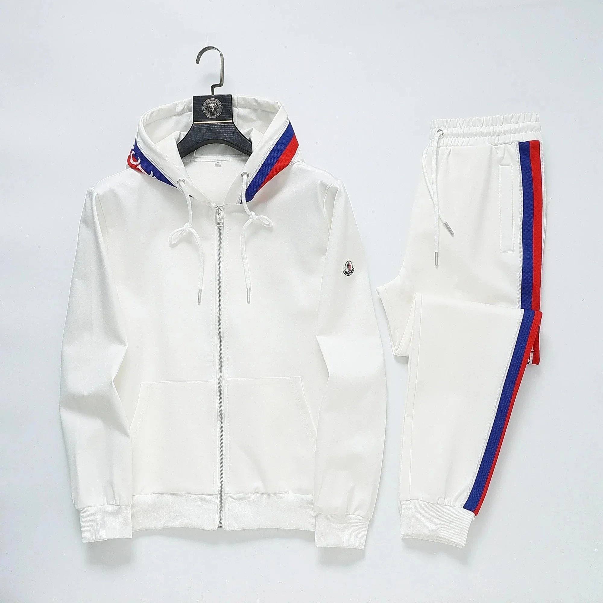Product view 25