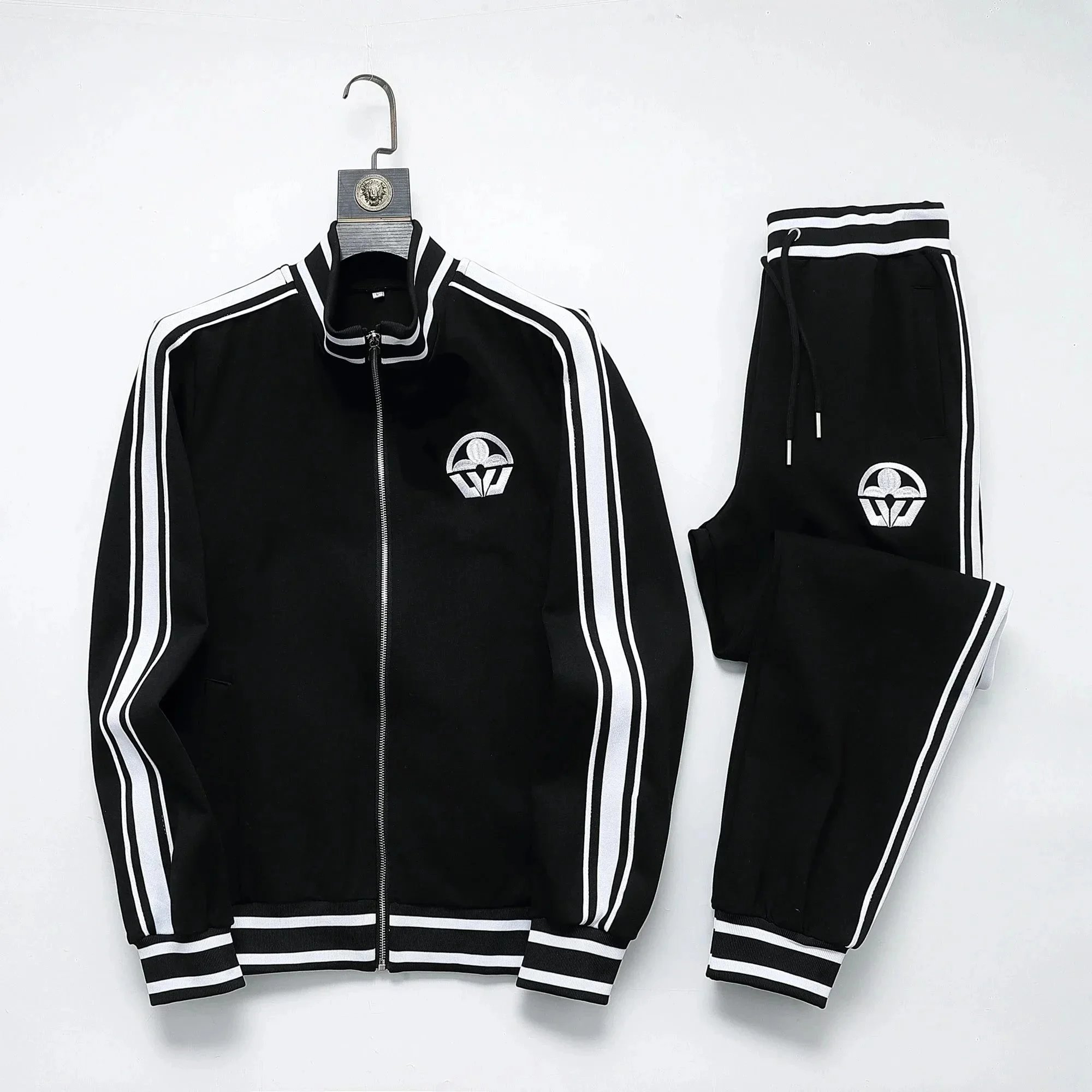 Product view 19