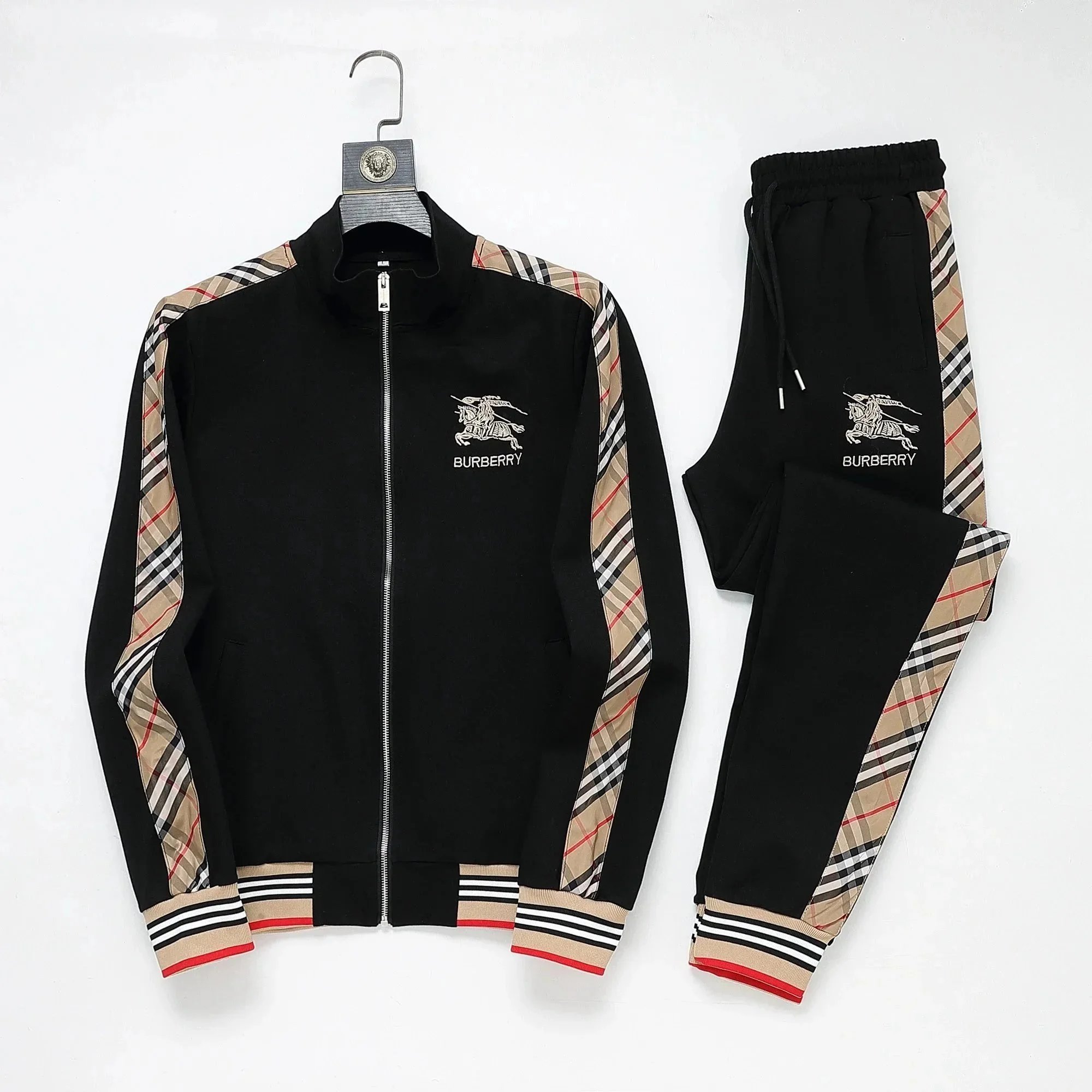 Product view 30