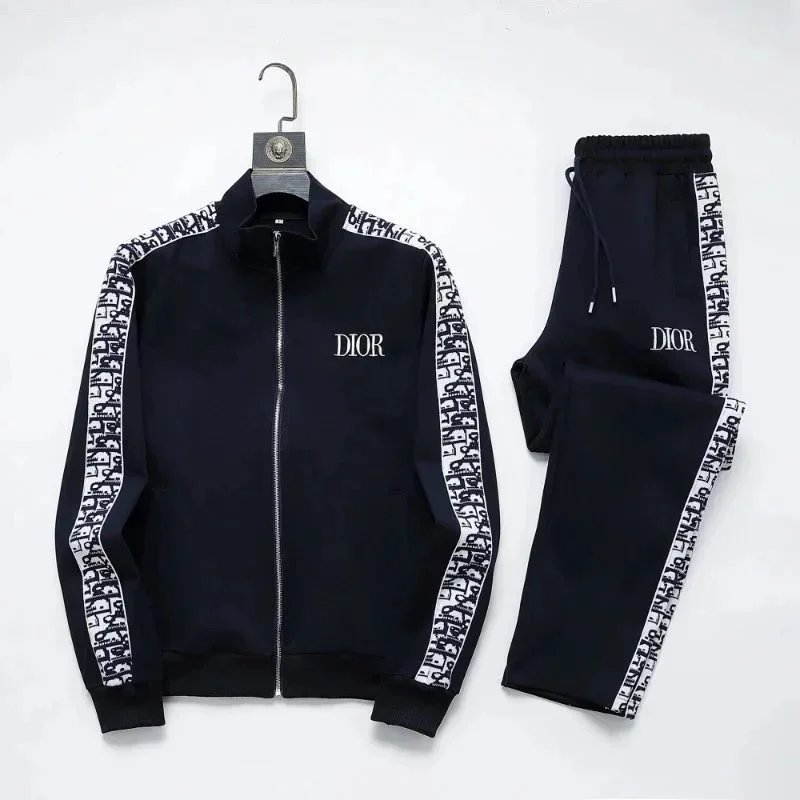 Product view 31