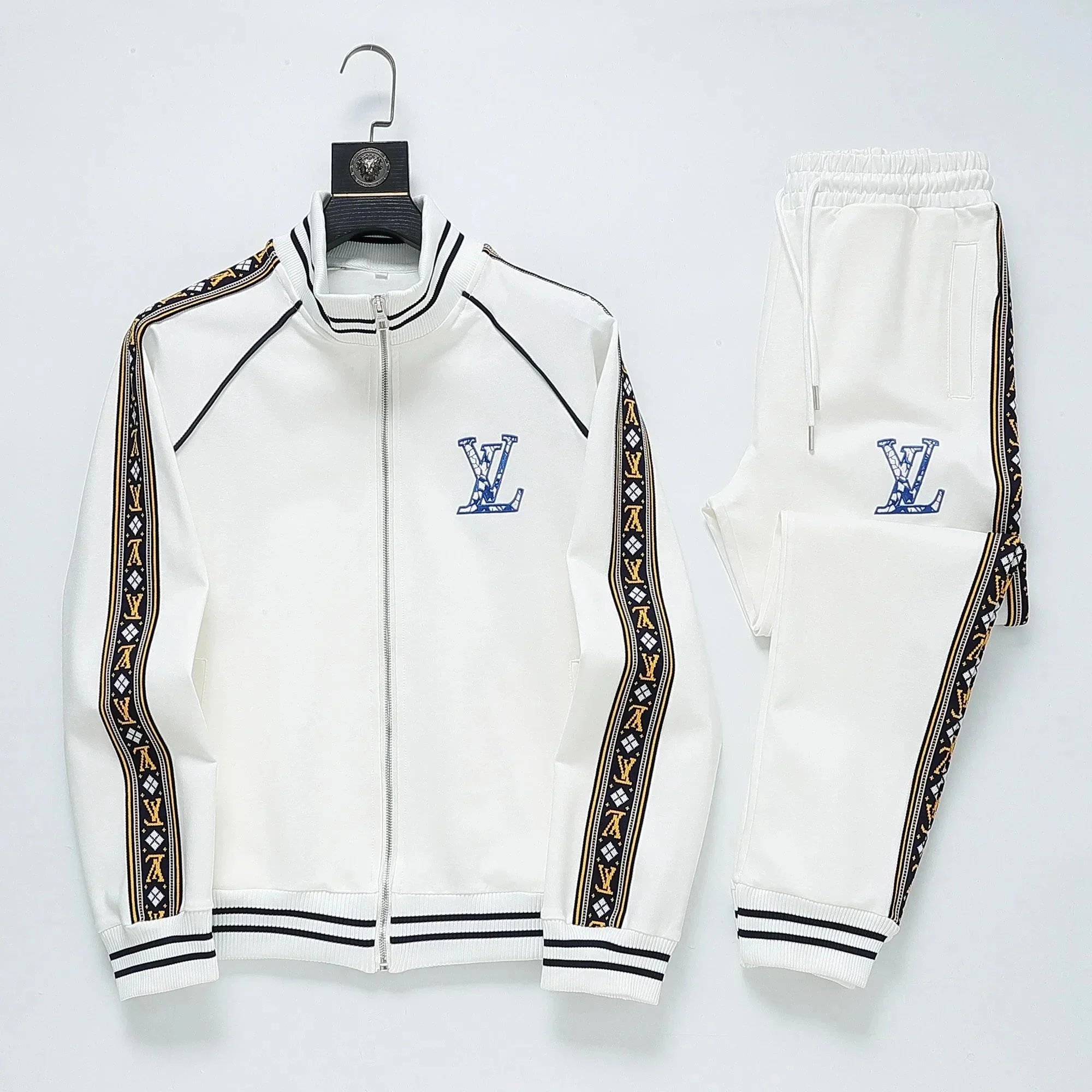 Product view 34