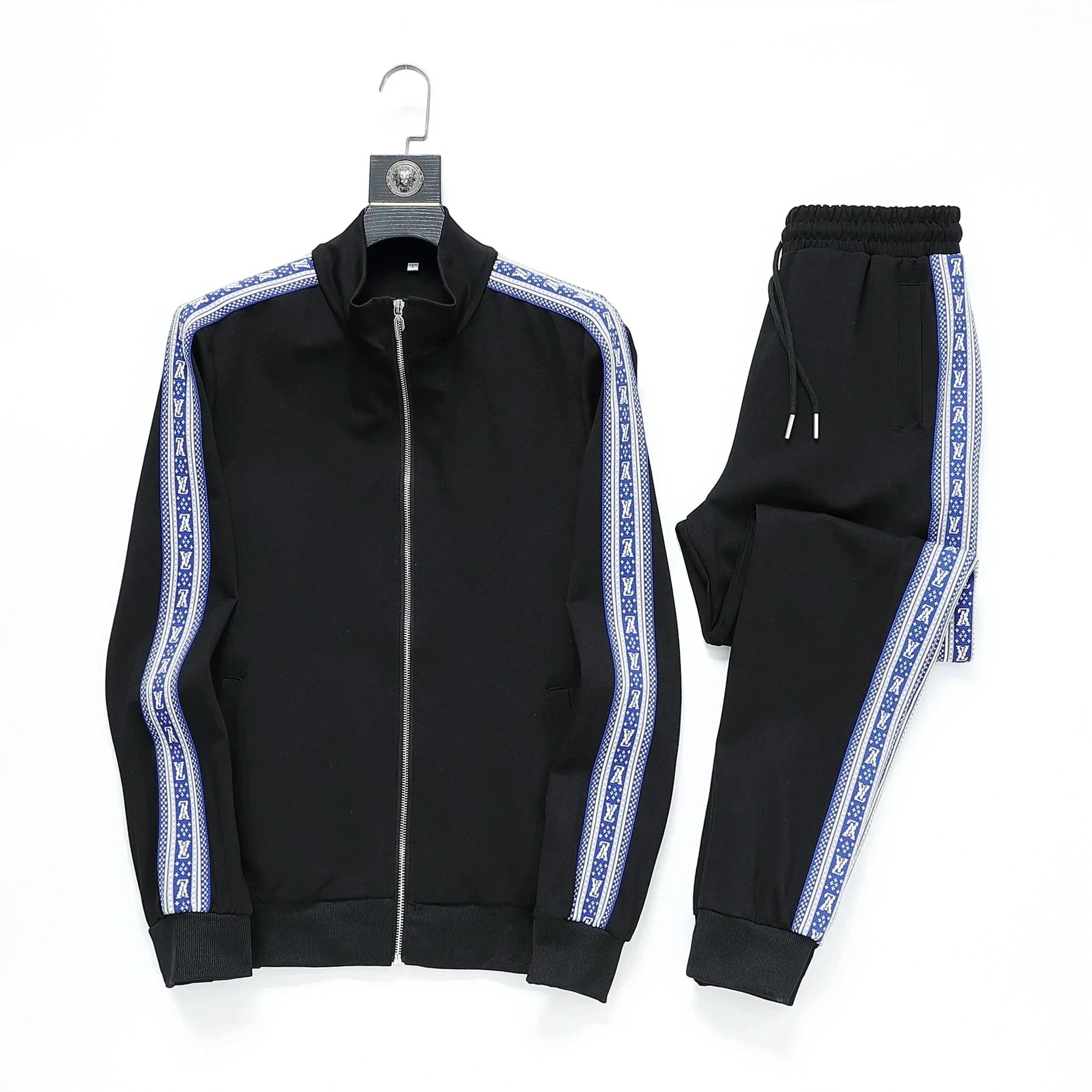 Product view 20