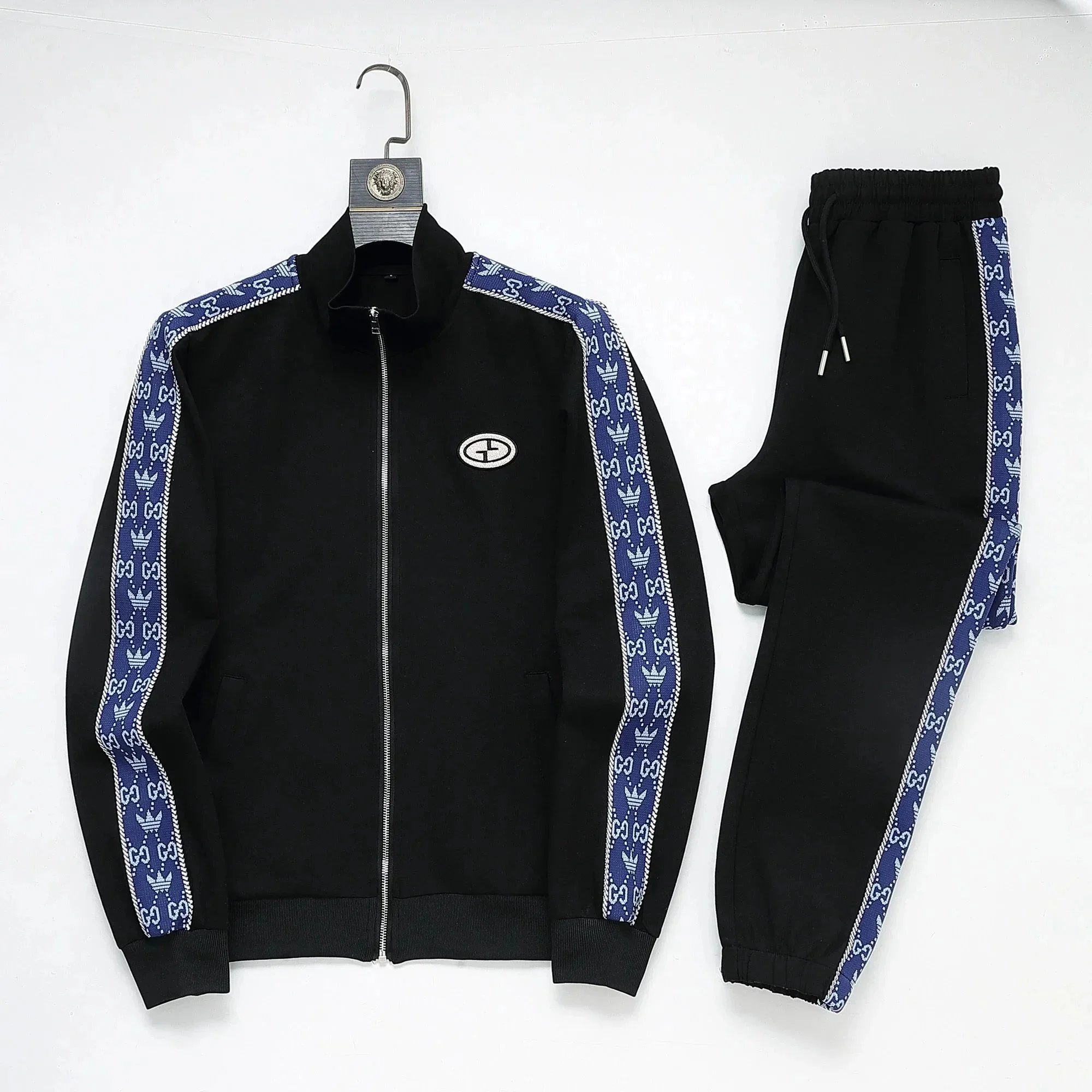 Product view 21