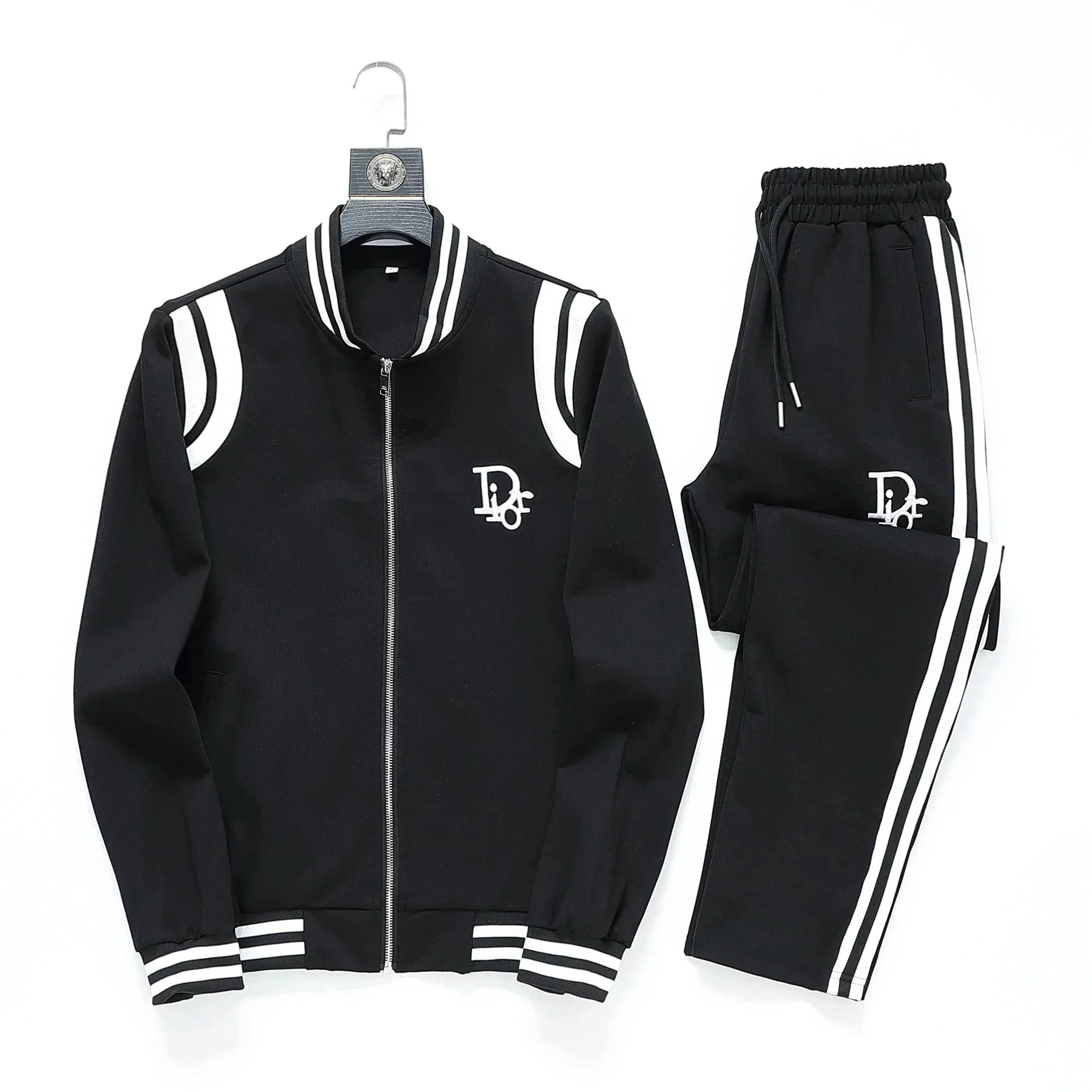 Product view 33