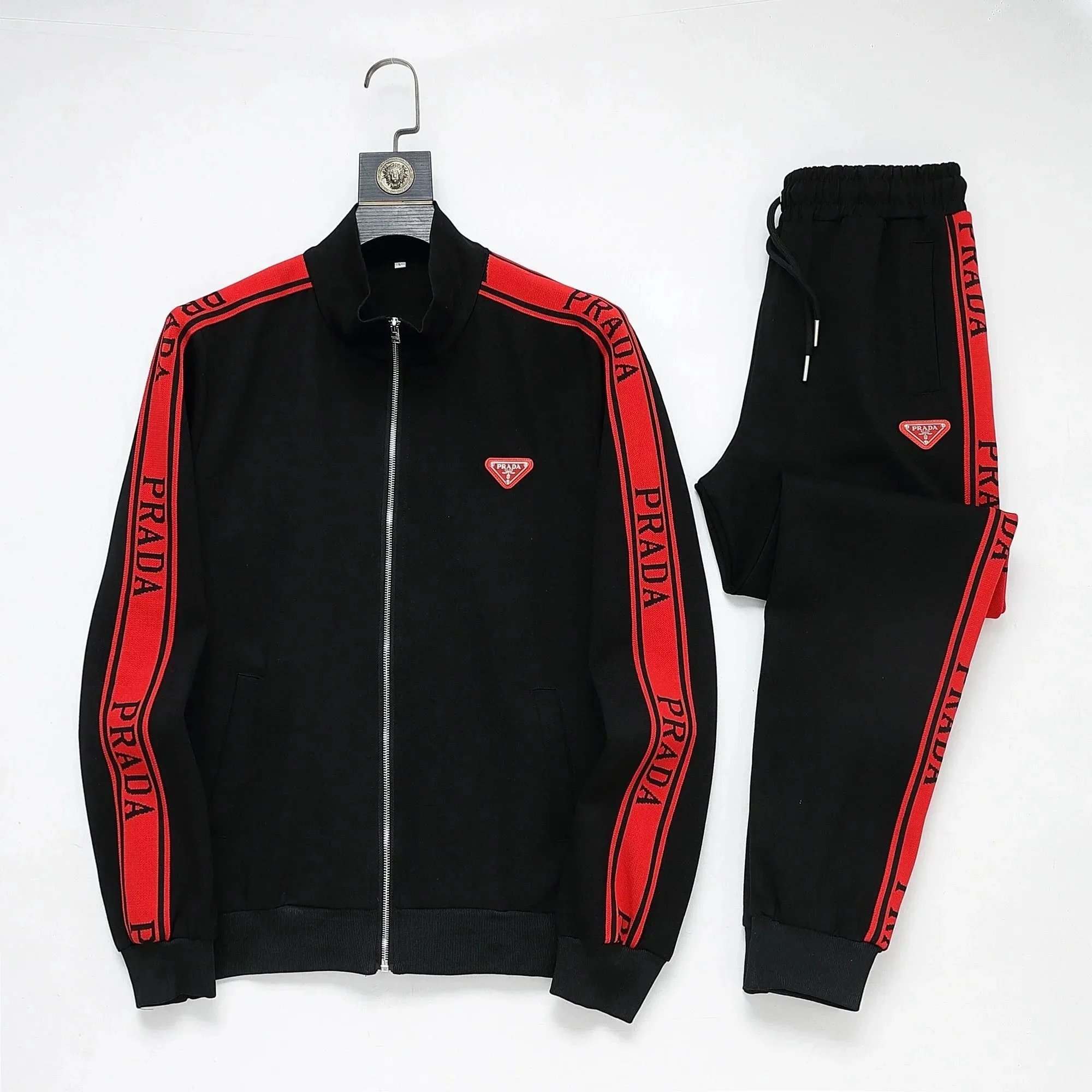 Product view 41