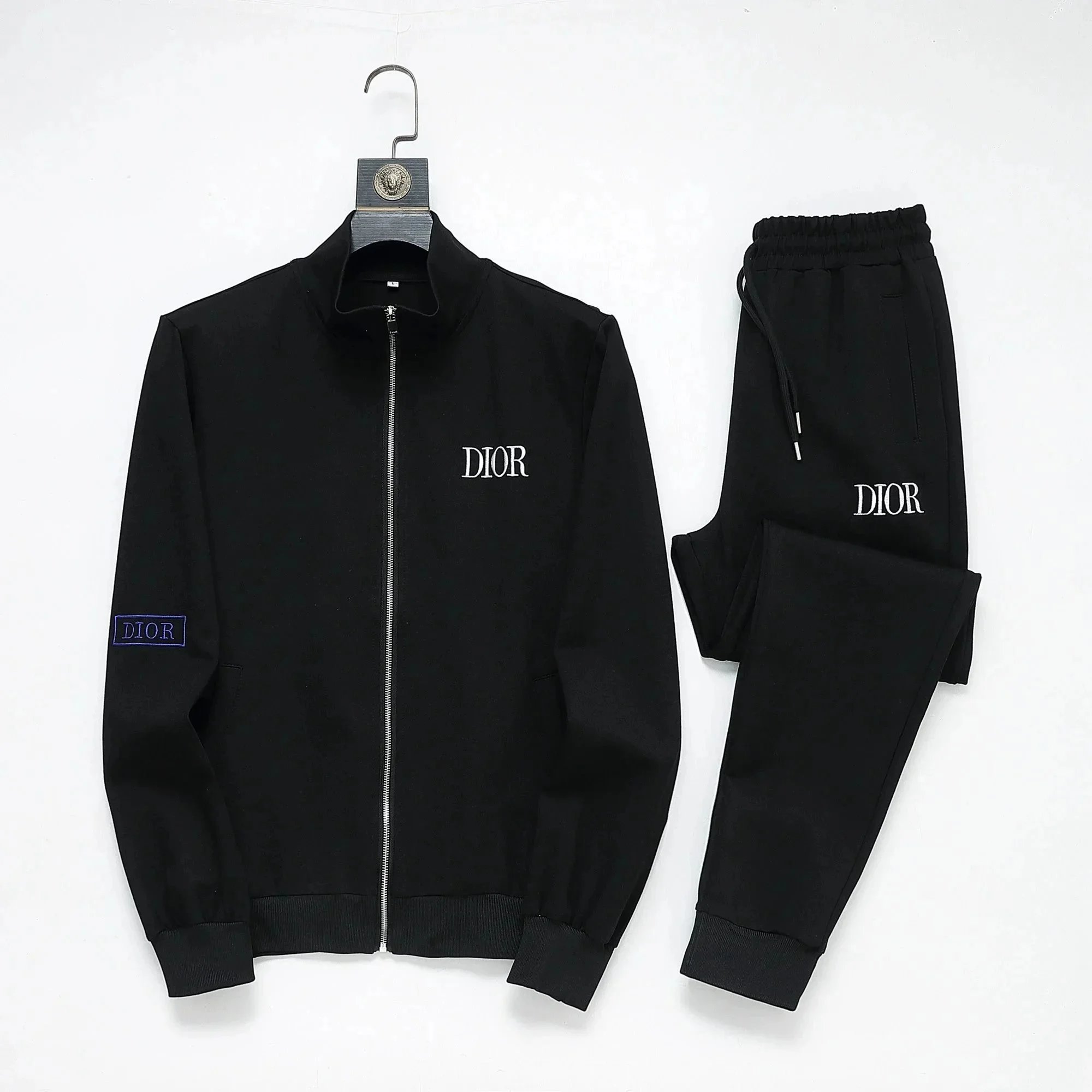 Product view 36