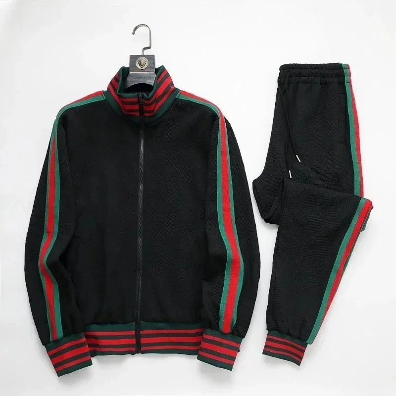 Product view 35