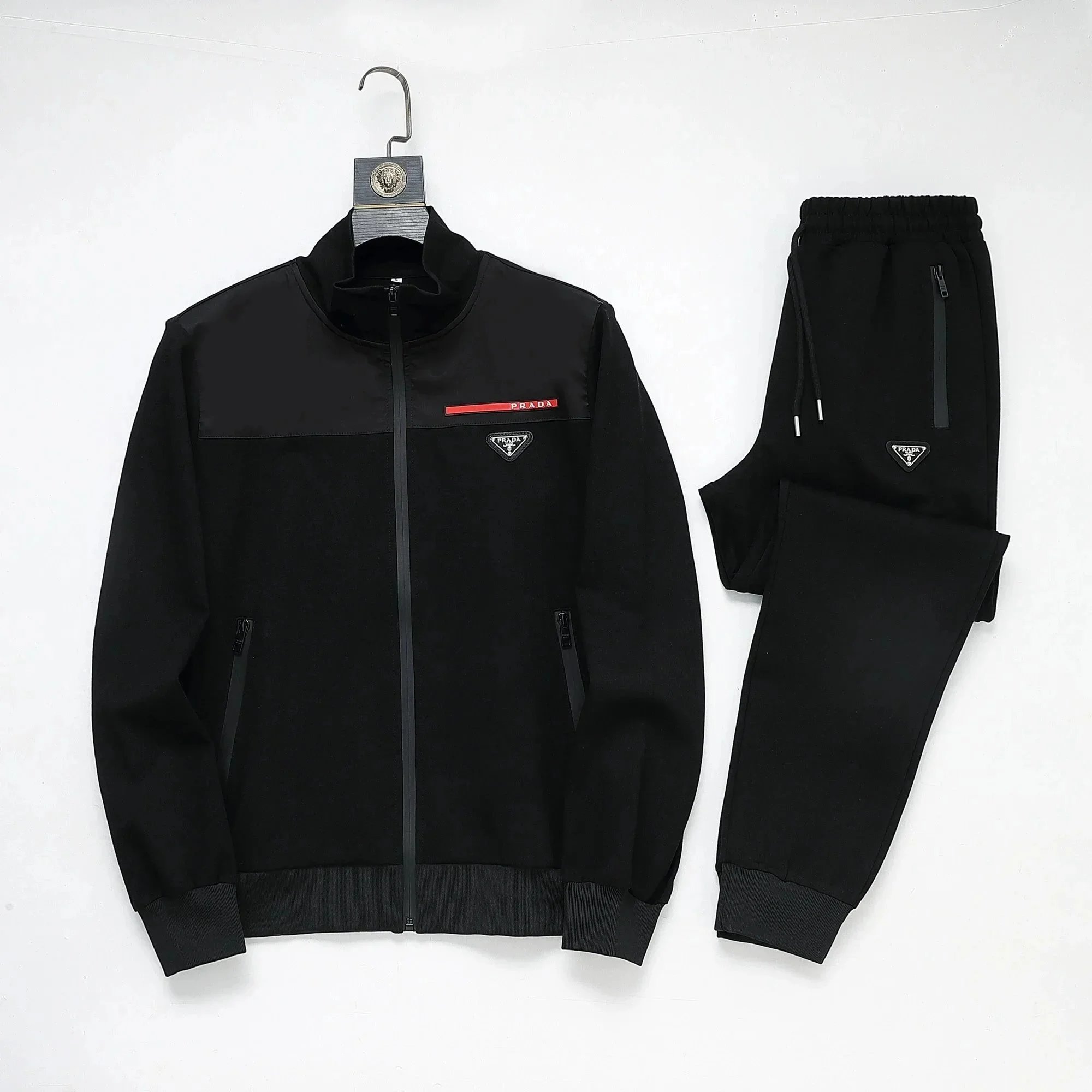 Product view 40