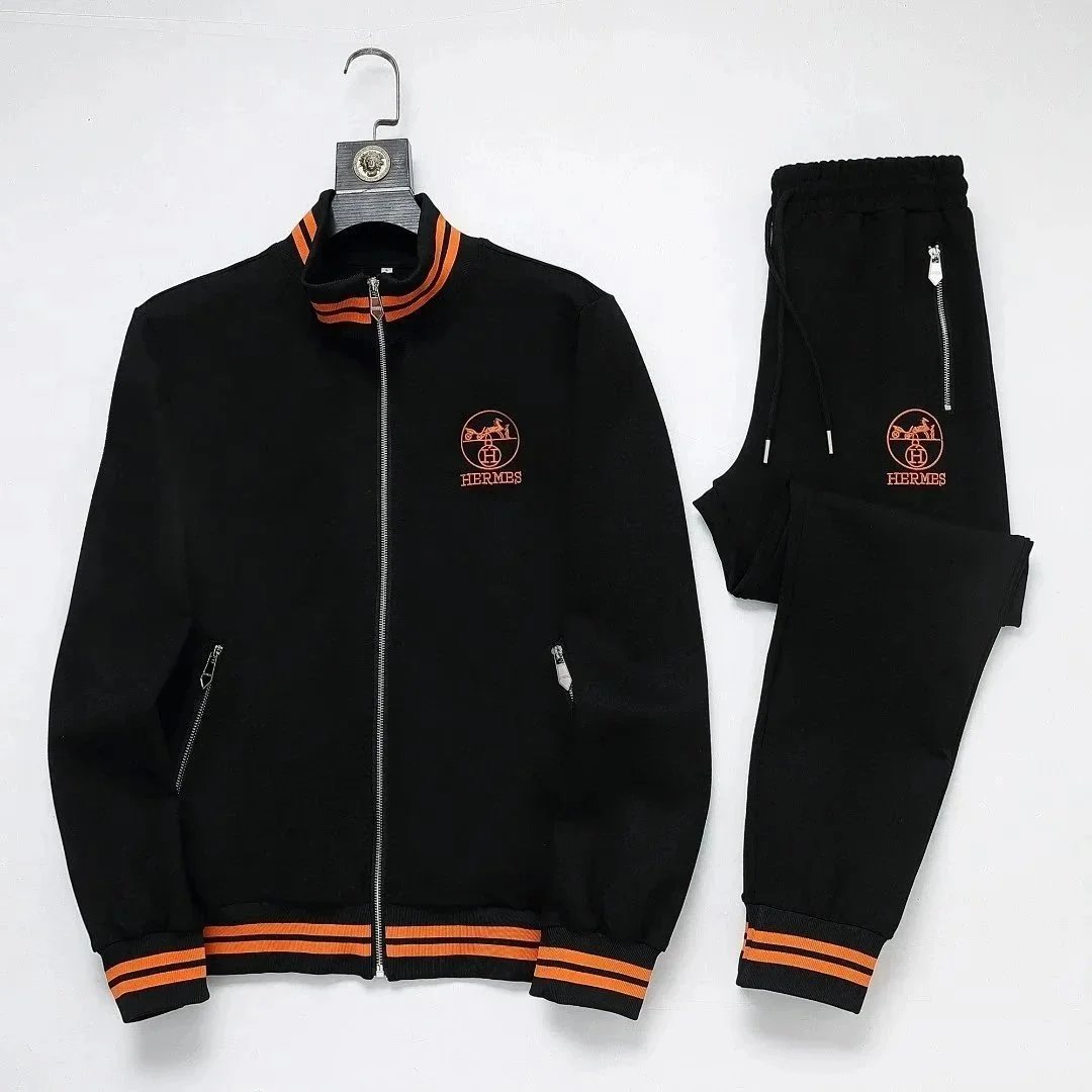 Product view 38
