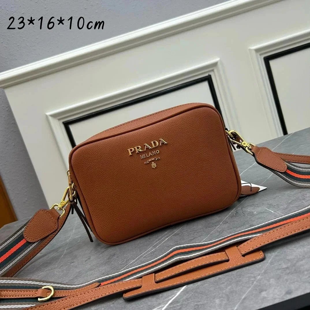 Prada Re-Edition 2005 Camera Bag Black / Gucci Ophidia GG Mini Crossbody Beige / Gucci Mar... product detail 15 in Litbuy spreadsheet finds