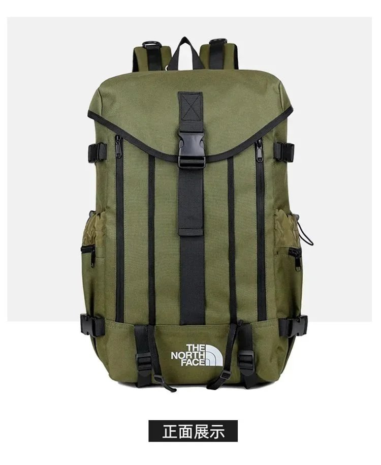 3043-1