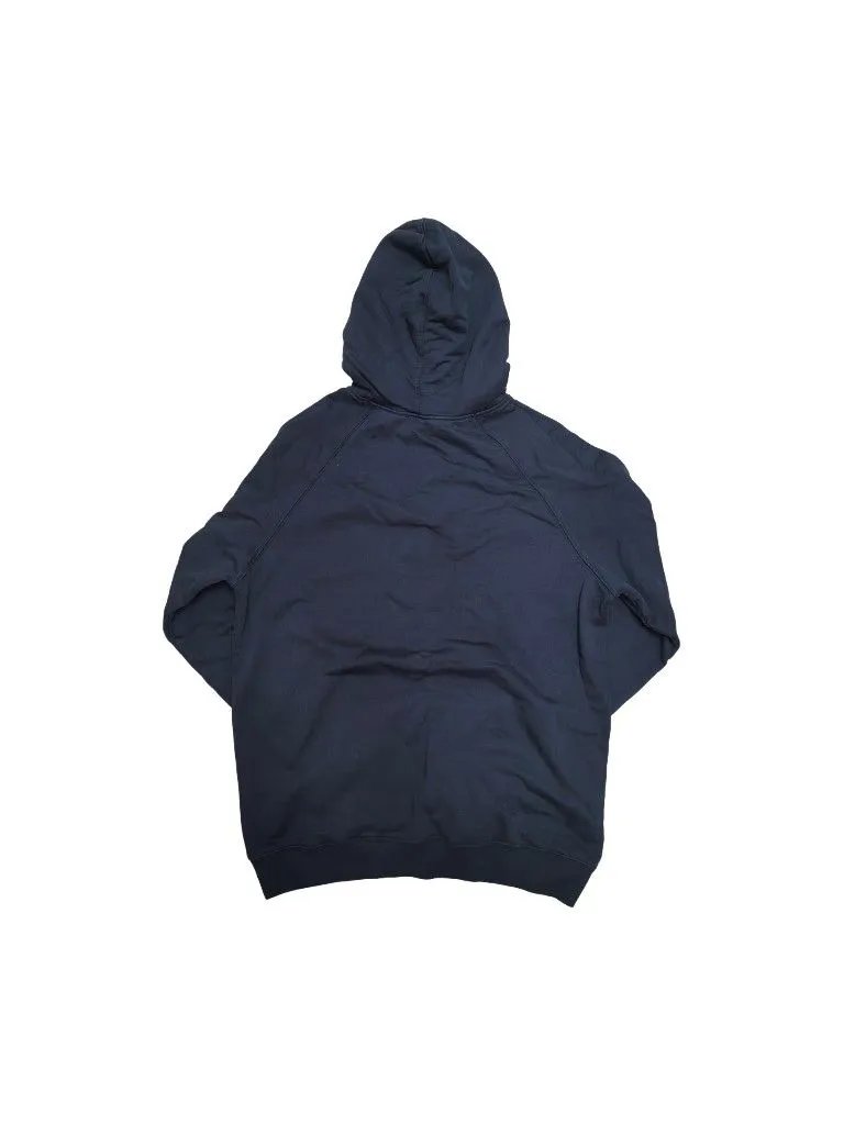 Fashion Hoodies photo 7