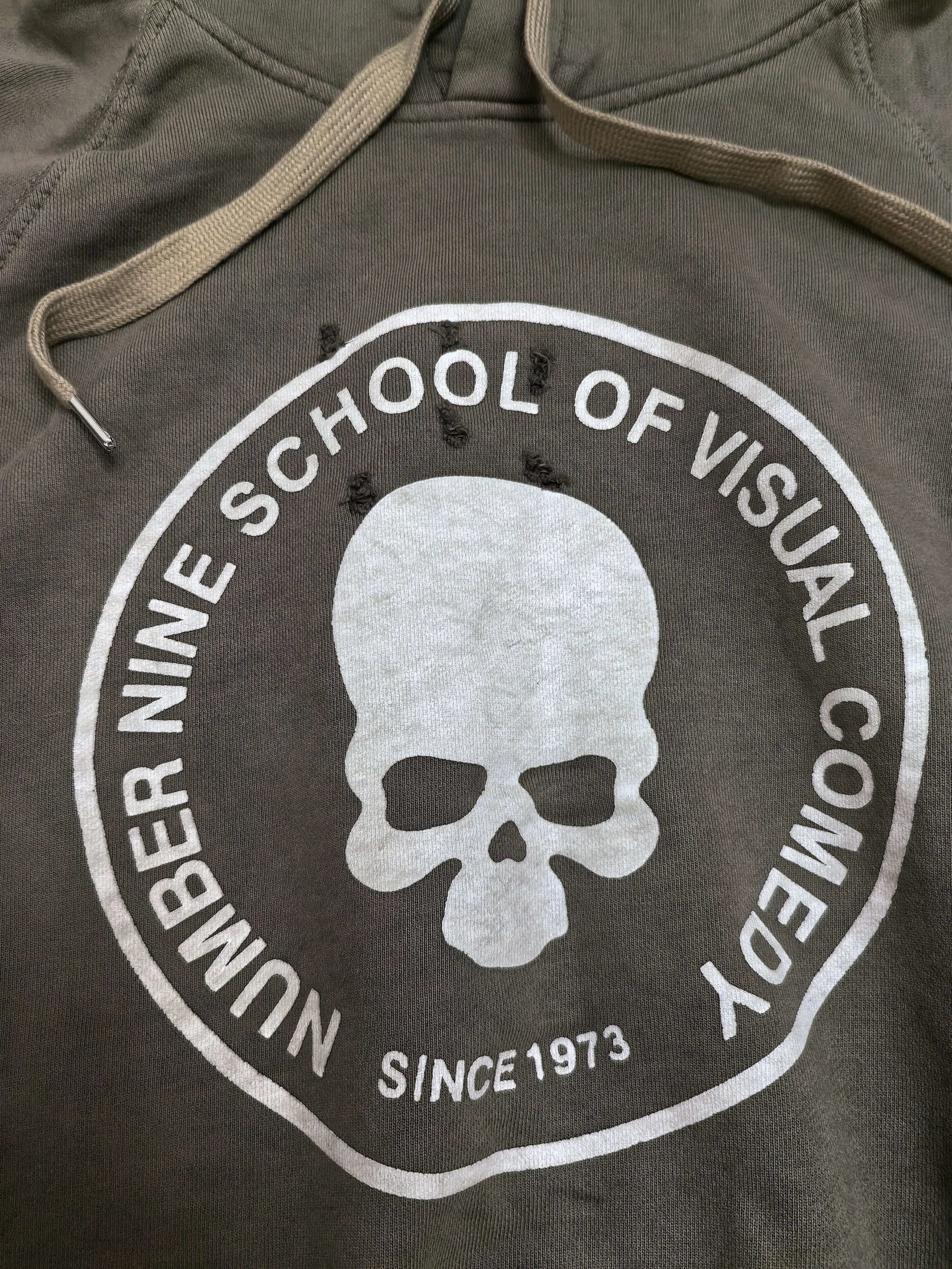 Fashion Hoodies photo 6