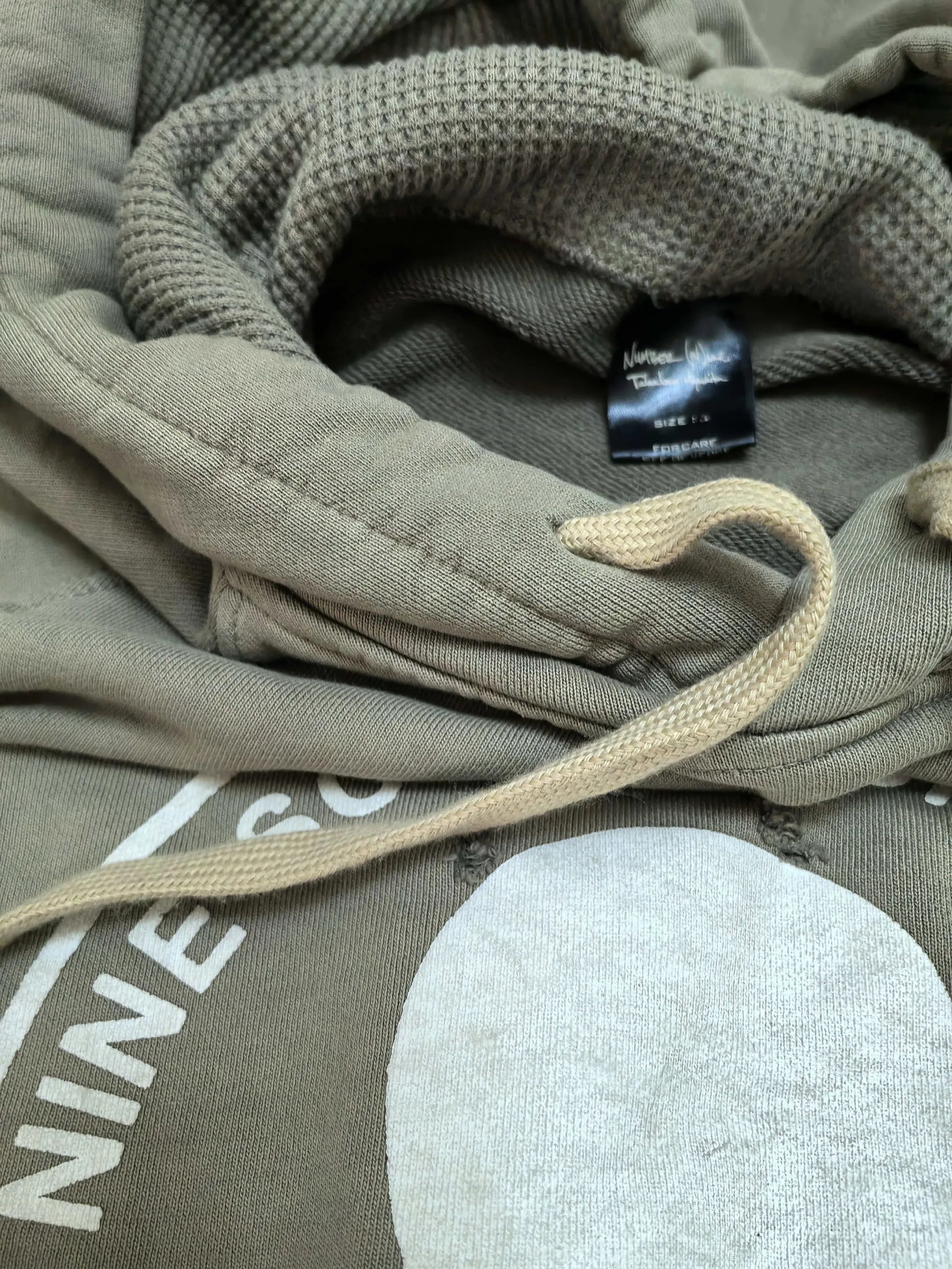 Fashion Hoodies photo 8