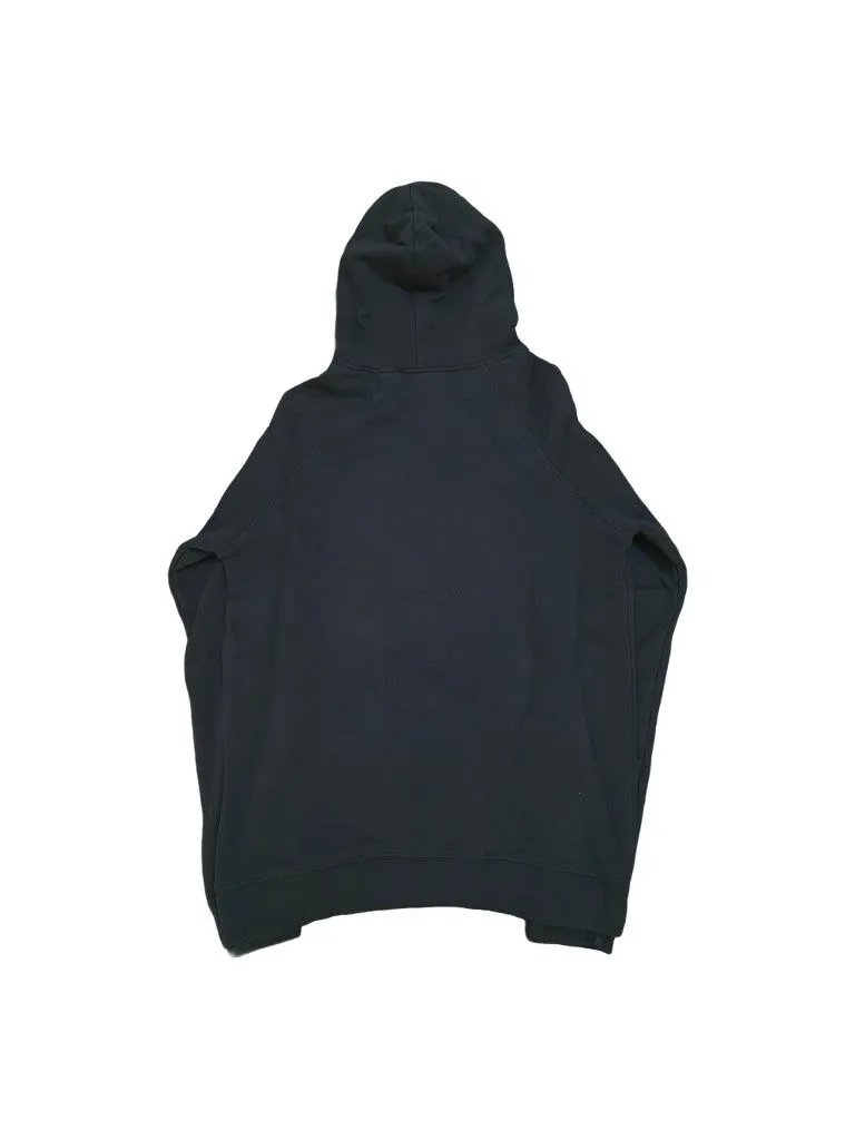 Fashion Hoodies photo 5