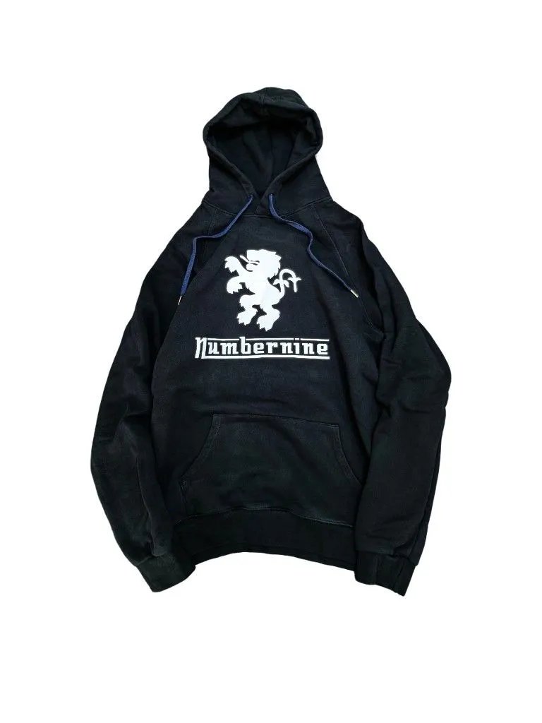 Fashion Hoodies photo 4