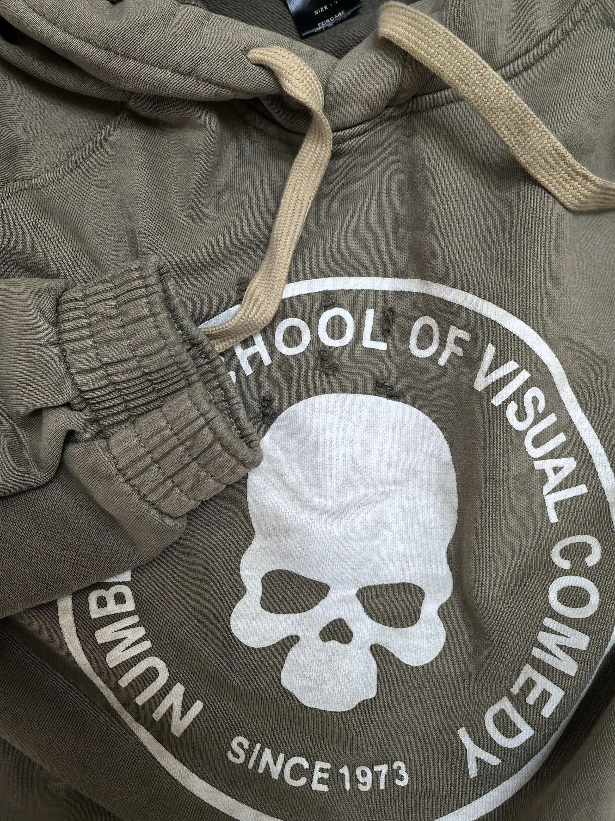 Fashion Hoodies photo 7