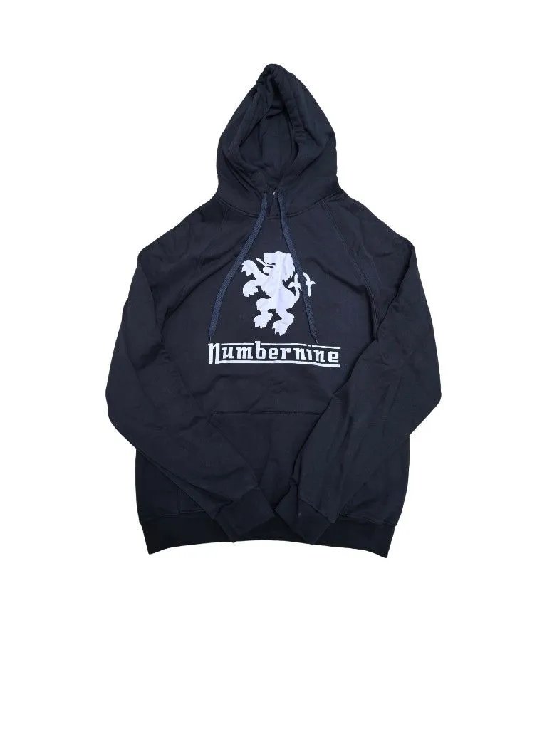 Fashion Hoodies photo 6