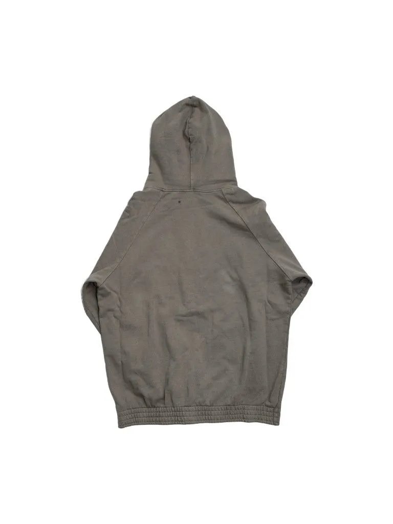 Fashion Hoodies photo 5