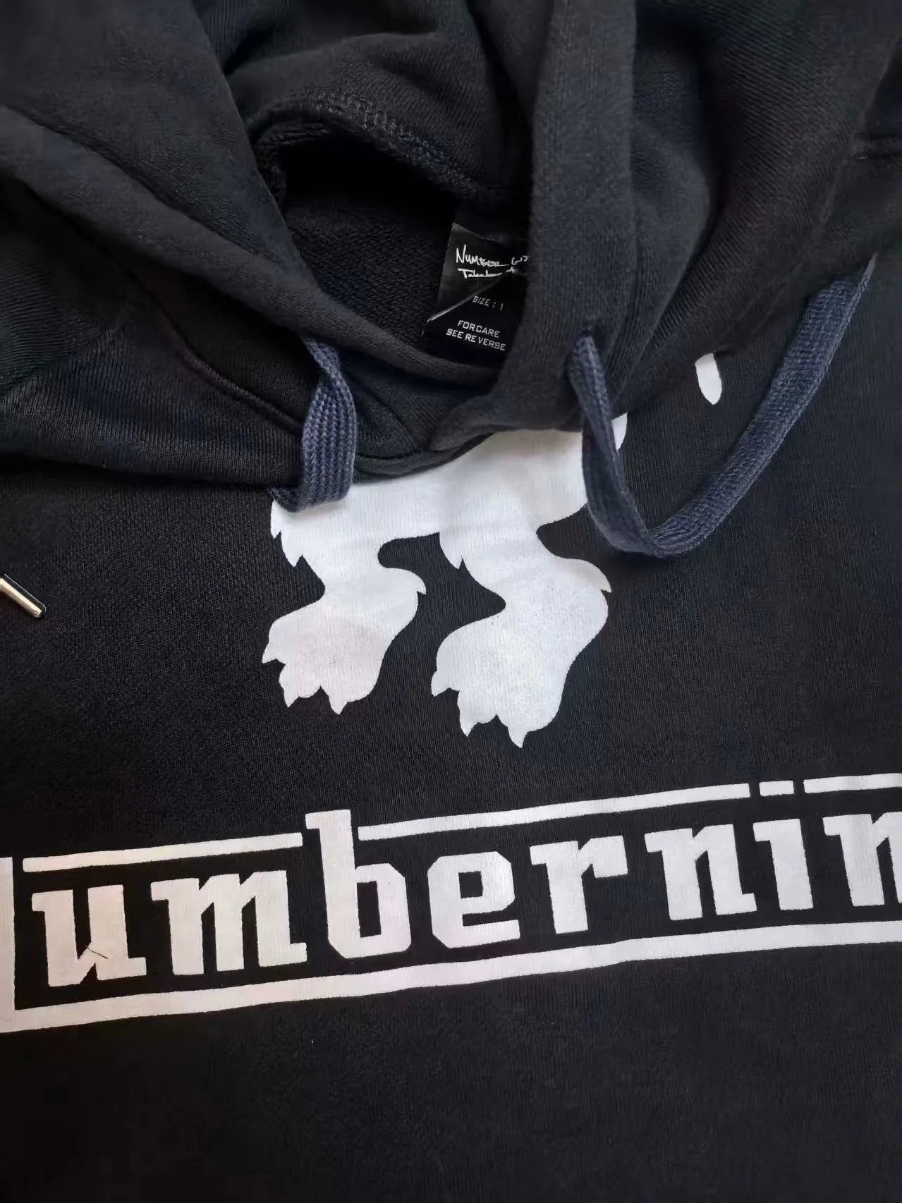 Fashion Hoodies photo 8