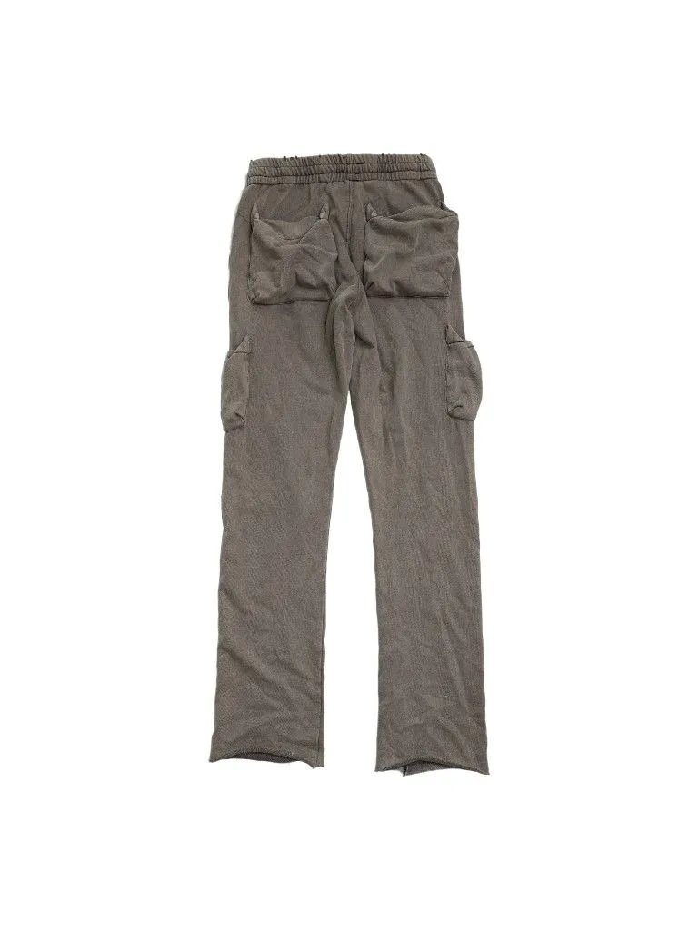 Lmyer Numbernine Six Pocket Casual Pants photo 5