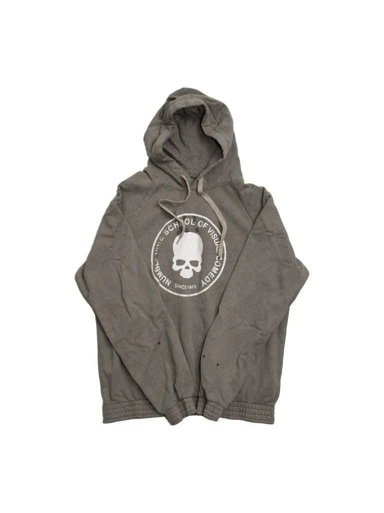 Fashion Hoodies photo 4