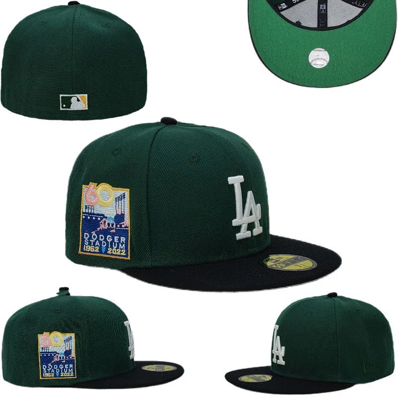 9 SKU image