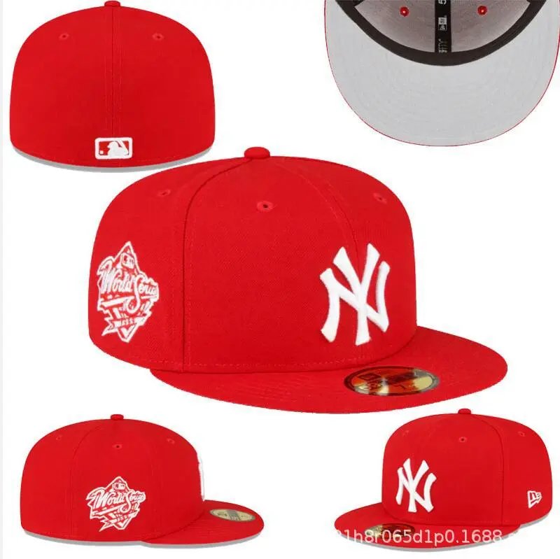 15 SKU image