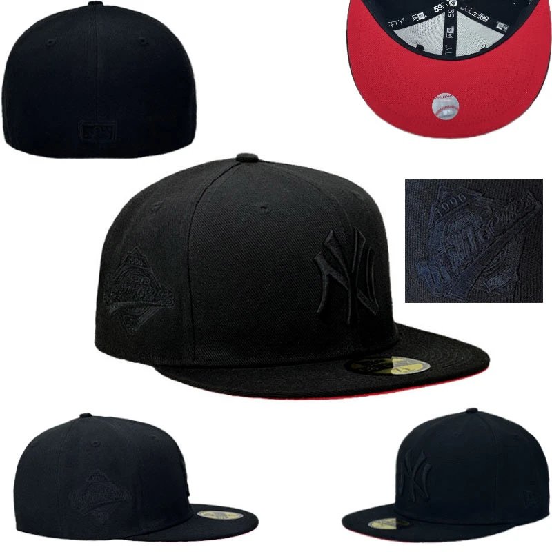 25 SKU image