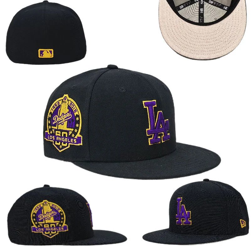 10 SKU image