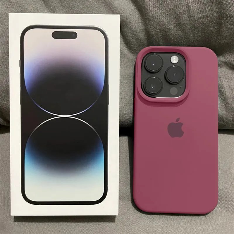 plum