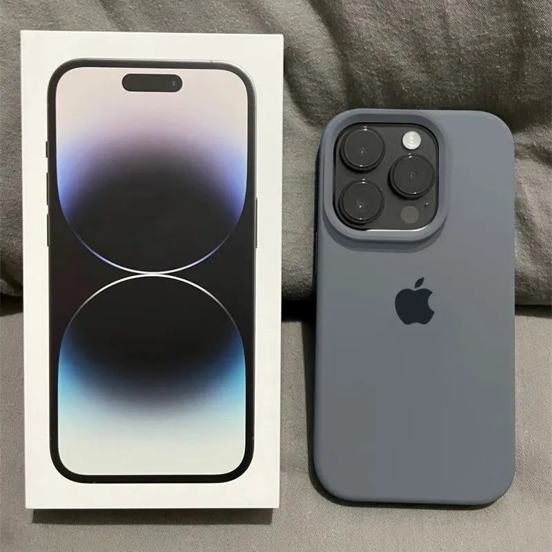 charcoal gray