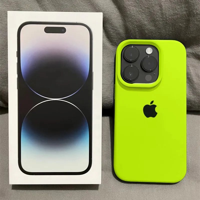 chartreuse