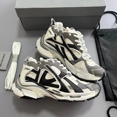 BLSJ Runner Runner