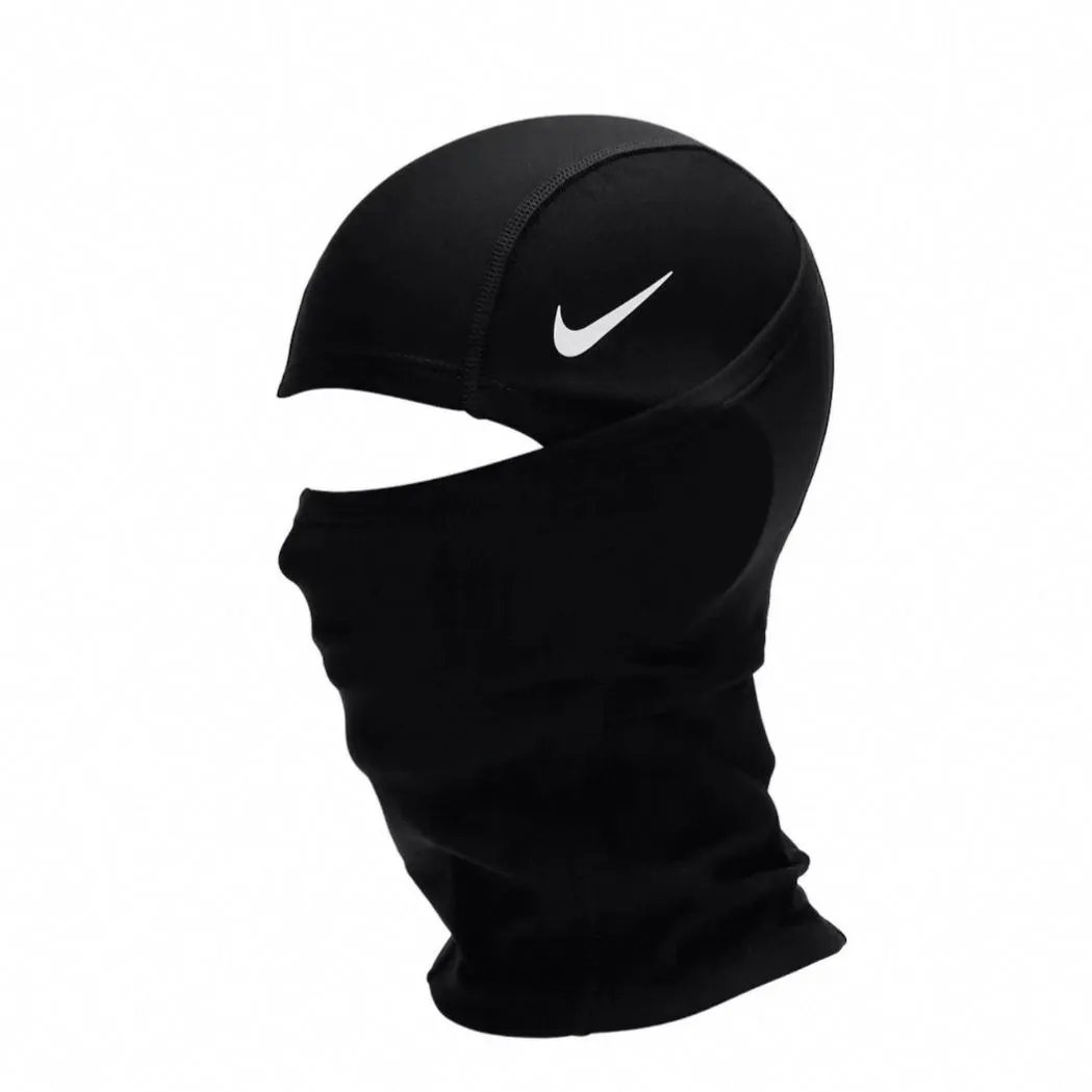 Hook Head Sport Headgear