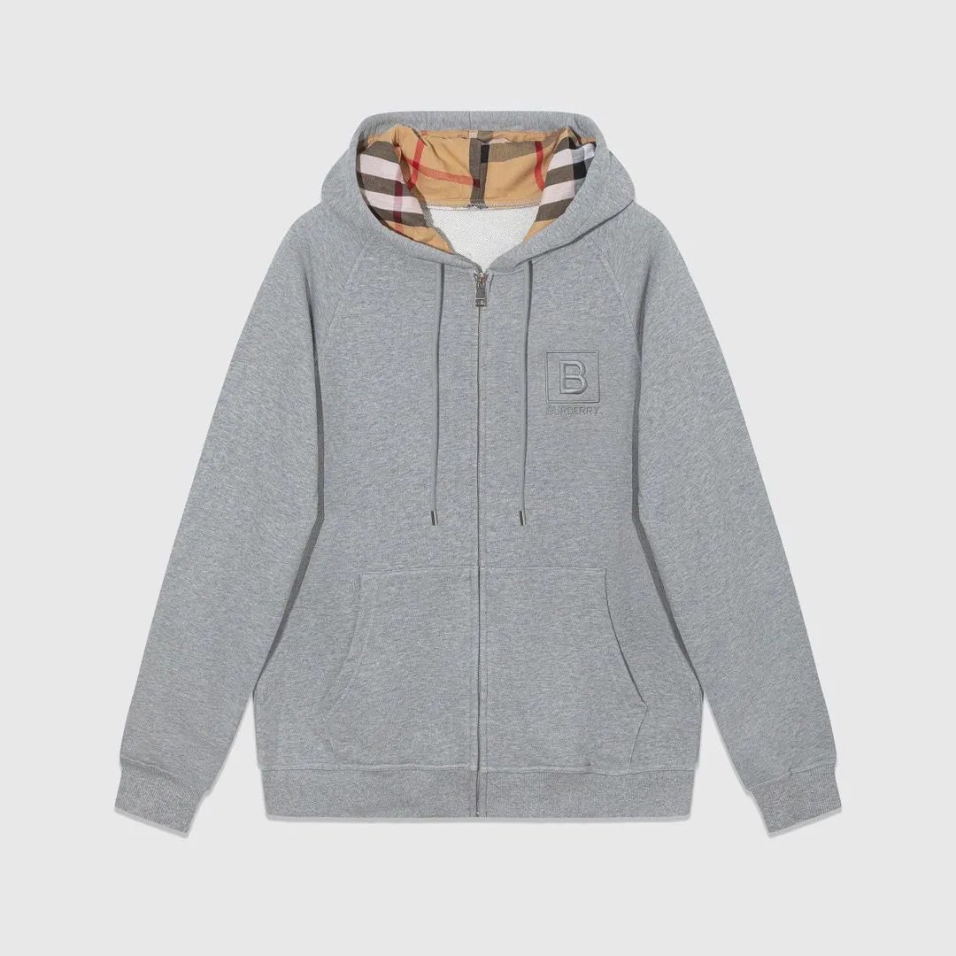 Bbl Hoodie