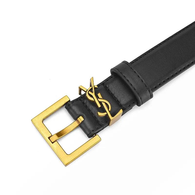 YS belt