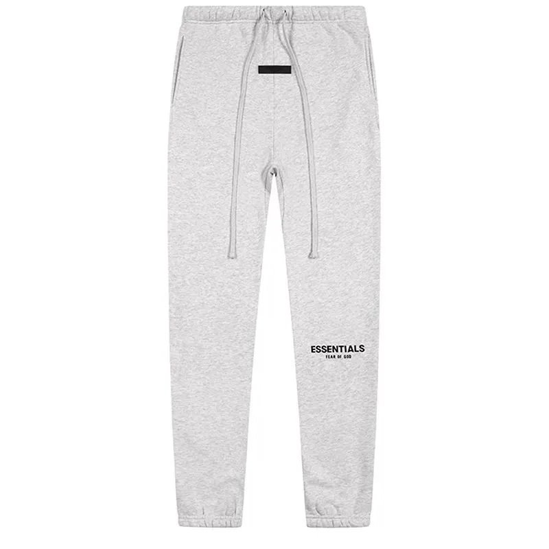 ESS Pants