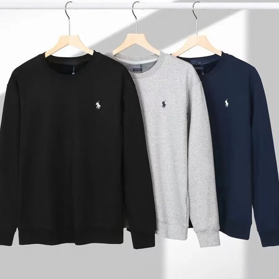 Ralph Lauren Long Sleeve