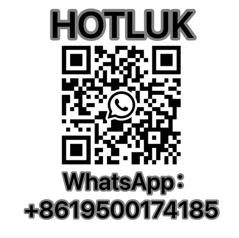 Online Service